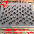 high quality punching hole mesh ( best quality,13 years factory )